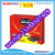 Mouse Trap Sticker Super Strong Glue Large Mouse Sticker High Viscosity Rat Trap Cage Thickened Killing Whole Nest
