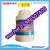 Pipe Dredge Agent Powerful Kitchen Oil-Stained Toilet Toilet Sewer Dredge Floor Drain Highly Effective Unblocking Toilet