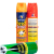 Sheng Jian Insecticide Aerosol Household Spray Odorless Hotel Mosquito Repellent Flies Killing Cockroach Ant
