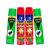 Sheng Jian Reinforced Insecticide Aerosol Old Brand Fast Killing Flies and Mosquitoes Insecticide for Killing Ant Househ