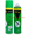 Sheng Jian Authentic Insecticide Aerosol 300/600ml Household Fly Cockroach Mosquito Insecticide Spray