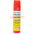 Sheng Jian750ml Mosquito Spray Insecticide Household Aerosol Cockroach Repellent Fly Mosquito Hundred Harmful Spirit