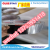 Aluminum Foil Tape High Temperature Resistant Water Pipe Solar Sunscreening Water Range Hood Repair Leak-Proof Tin Foil