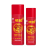 New Year Couplet Special Glue Spray Spring Couplet Couplet Glue New Year Couplet Specialized Glue Couplet Glue New Year
