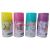 Green Island Solid Fragrance Agent Toilet Deodorant Aromatherapy Bedroom Air Freshing Agent Lasting Room Fragrance Solid