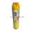 Air Freshing Agent Spray Lemon Flavor Jasmine Air Freshener Indoor Dormitory Deodorant Toilet Deodorant
