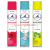 Water-Based Air Freshing Agent Spray Purification Air Odor Removal Aromatic Hotel Long-Lasting Five-Star Liquid Aromathe
