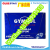 Gymcol Epoxy Resin Filler Waterproof, Anti-Corrosion, Oily, Easy to Polish, No Powder Can Be Removed, Color Can Also Be