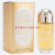 the Girl Source Factory Goods 』 Exclusive for Cross-Border Perfume 250ml Perfume for Women Lasting Fragrance Spray Hot