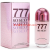 the Girl Source Factory Goods 』 Exclusive for Cross-Border Perfume 250ml Perfume for Women Lasting Fragrance Spray Hot