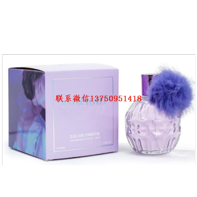 777 So Sexy-Perfume Perfume 1blue for Men 100ml Fragrant Soft Perfume Perfum
