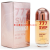 777 Vip European Hot Sale Perfume Customized Lasting Fragrance Girl Perfume 100ml Male Perfume