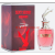 Belle Femme Shimmer-Perfume 100ml Series