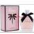 Sexy Secret Enhance-Perfume 100Ml Series