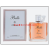 Black Option-Perfume 100ml Series One Flower Perfume Elegant Floral Fragrance Perfume