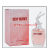 Broken Heart-Perfume 100Ml Series Colour Me 50Ml Fragrance Soft Perfume Pe