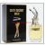 Sexy Secret Enhance-Perfume 100Ml Series