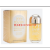 Belle Femme Shimmer-Perfume 100ml Series