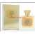 Fantastic Glisten-Perfume 100ml Series