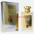 Fantastic Glisten-Perfume 100ml Series
