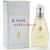 Lady Luxury-Perfume 100Ml Series