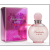 Valentine's Party Rose-Perfume 100Ml Series