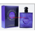 OK Wow-Perfume 100ml Series
