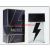 Black Option Enhance-Perfume 100ml Series