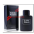 Low MOQ Empty Perfume Bottles 30ml 50ml 100ml Cosmetics Packaging Spray Glass Perfume Glass Bottle