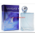New Design Unique Perfume Bottle Wholesale Custom Logo 30ml 50ml 100ml High Quality Square Empty Glass Perfume Spray Bot
