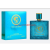 15ml 30ml 50ml 100ml Empty Skincare Shampoo PP PET Plastic Glass Essential oil Perfume dropper Lotion Cosmetic Packaging