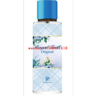 100 200 50 600 700 25  15  300 400ml 4oz Clear Glass Spray Bottle Glass Perfume Bottle with Silver Sprayer Cap