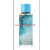 Wholesale Glass Cosmetic Packaging Essential Oil Bottle Glass Dropper Bottle