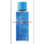 High Quality Custom Logo Round Shape 30ml 50ml 100ml Cosmetics Packaging Fragrance Glass Perfume Bottles