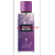 100ml 120ml 200ml 250ml Empty Plastic Spray Pet Airless Lotion Cosmetic Perfume/Shampoo/ Hand Sanitizer /Hair Oil Droppe