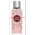 High Quality Custom Logo Round Shape 30ml 50ml 100ml Cosmetics Packaging Fragrance Glass Perfume Bottles