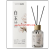 80ml - 250ml Plastic Perfume Bottle with Alu Sprayer and Ub/Alu Cap