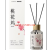 80ml - 250ml Plastic Perfume Bottle with Alu Sprayer and Ub/Alu Cap