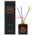 Luxury Premium Customized 30ml 50ml Glass Spray Perfume Bottle with Cap