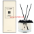 Factory Wholesale Professional Customized  Luxury Mini Fine Mist Spray Perfume Sprayer Cosmetic Packaging Portable Perfu