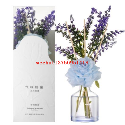 Wholesale 30ml 50ml 100ml Empty Luxury Flat Square Spray Fragrance Parfum Bottle Black Refillable Perfume Glass Bottle