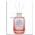 Victoria Fragrance Body Spray Long Time Lasting 12 Hrs Perfume Body Mist