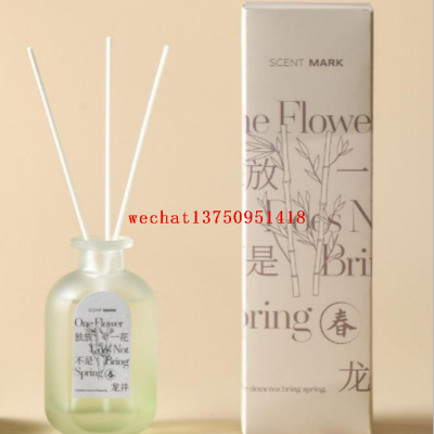 Luxury Original Travel Size Set Mini Fragrances 30ml Onlyou  Collection Perfume
