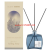 Low Price Wholesale Vs Perfume Victoria Body Mist Victoria′s Secret Perfume