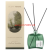 Luxury Original Travel Size Set Mini Fragrances 30ml Onlyou  Collection Perfume