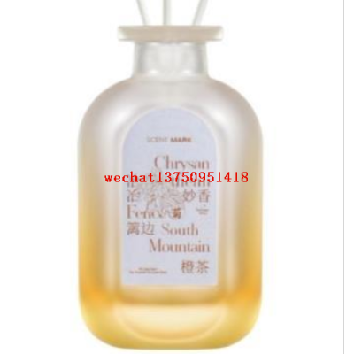 Low Price Wholesale Vs Perfume Victoria Body Mist Victoria′s Secret Perfume