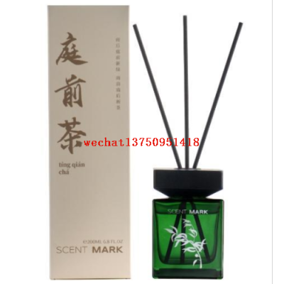 Natual Long Lasting Perfume Body Spray Pheromone Original Women′s Perfume Brand Parfum Charming Elegant Floral Lily Long