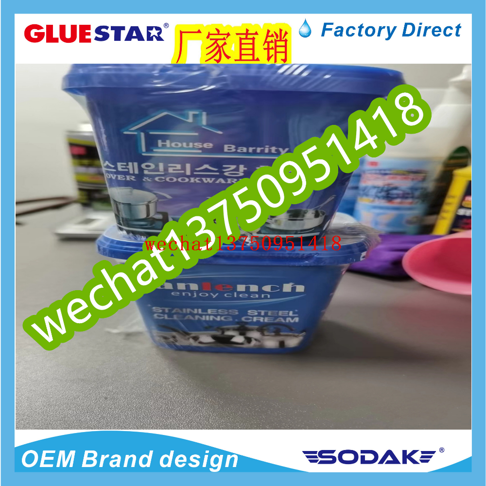 Product Image Gallery