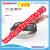 Wholesale Stainless Steel Mosquito Repellent Incense Plate Household Fireproof Incense Burner Outdoor