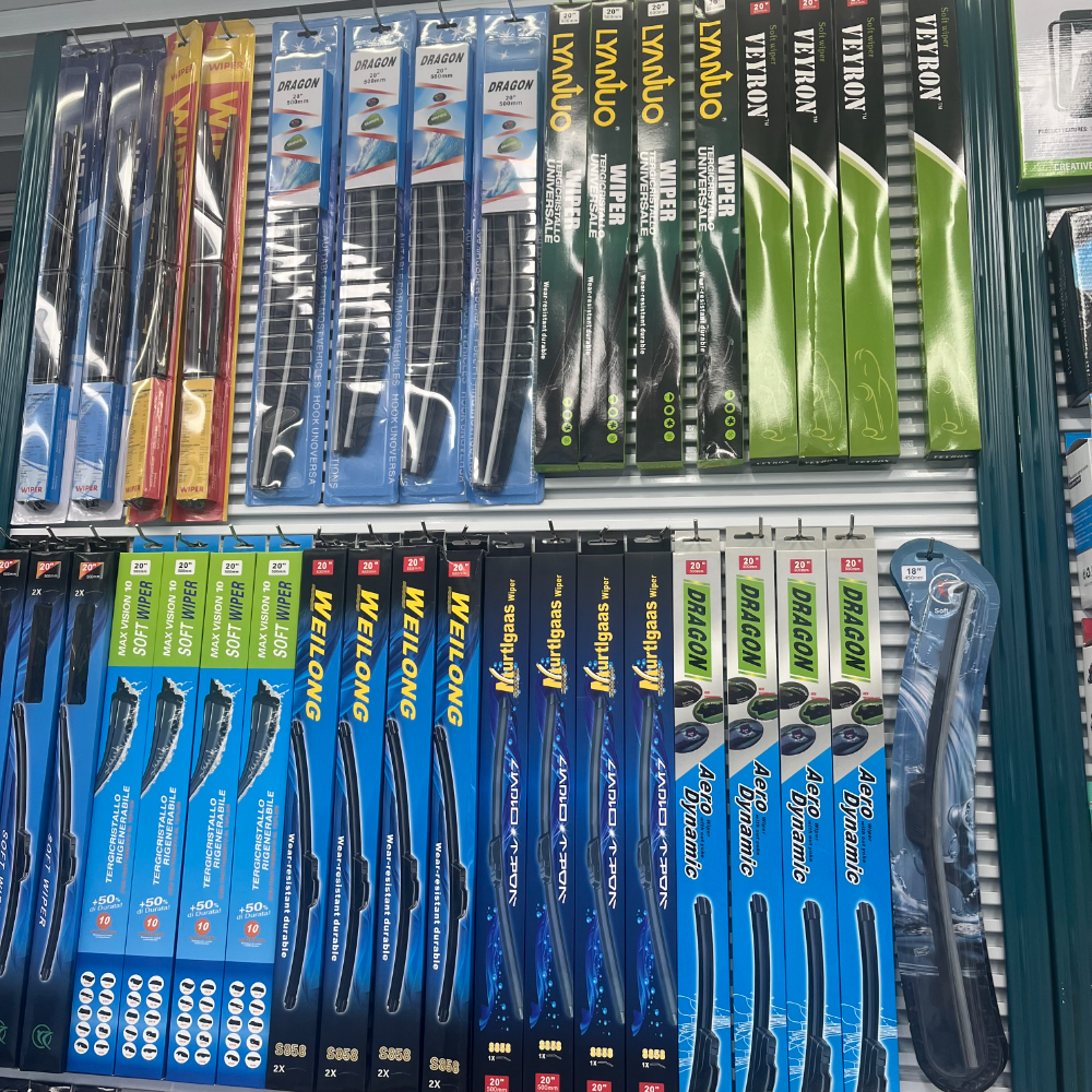 Product Image Gallery